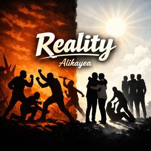 Alikayea (Reality)
