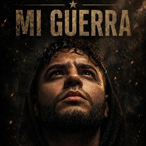 Mi Guerra