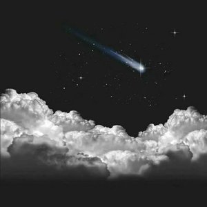 晚安晚安（翻自 小三金）