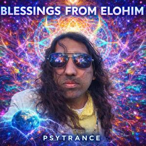 Blessings From Elohim