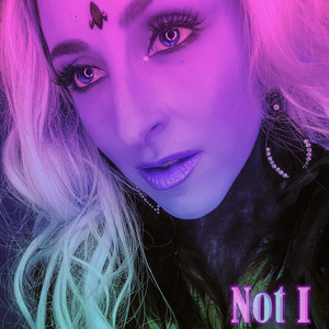 Not I