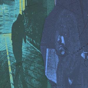 estrellas (feat. mechavrita & Jeffr3y)