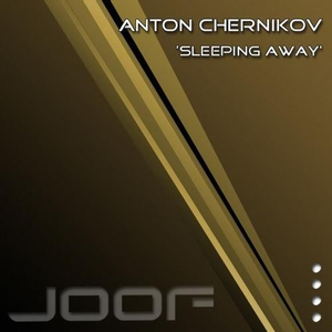 Sleeping Away (Club Mix)