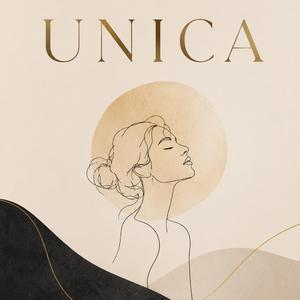 Unica