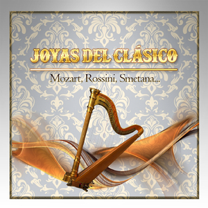 Tábor in D Minor, JB 1:112/5