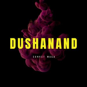 Dushanand