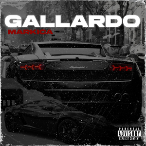 Gallardo