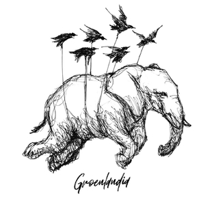 Argumentando Sobre Arena