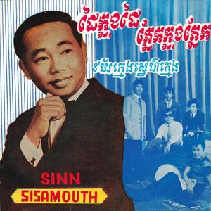 វ័យក្មេងស្នេហ៍ក្មេង (សាច់ភ្លេង) (Instrumental Version)