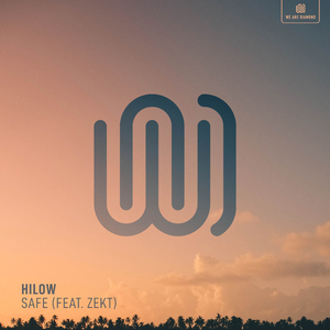 Safe (Namic Remix)