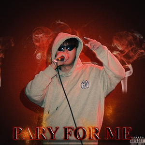 Pay For Me