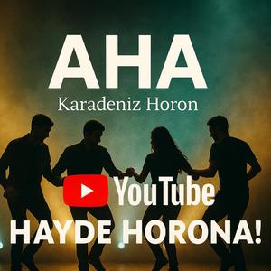 Aha (Horon)