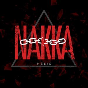 Nakka