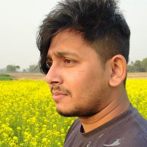 ব্যথার ঔষধ