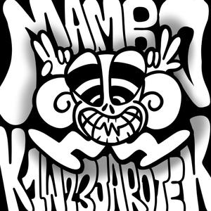 MAMBO! (feat. Jarotek)