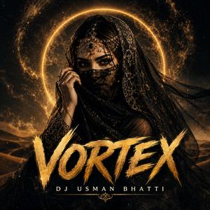 Vortex