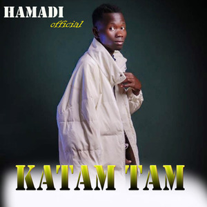 Katam Tam