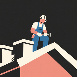 Sandro o Serralheiro