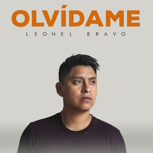 Olvídame