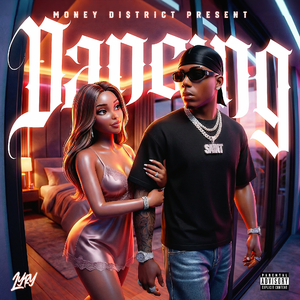 Dancing (Tronix Remix)