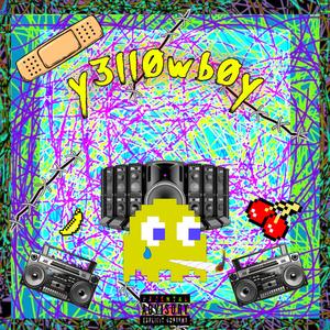 w1th0ut g4s (feat. KAYY-WAYY)