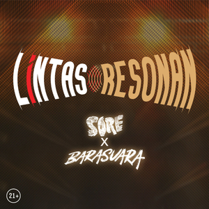 Somos Libres (Live)