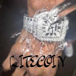 Snow Strippers - Under Your Spell (Litecoin Remix)