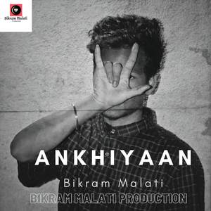 Ankhiyaan