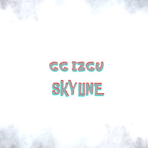 Skyline
