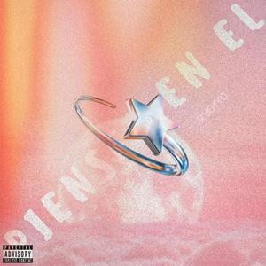 Pienses En El :(.mp3