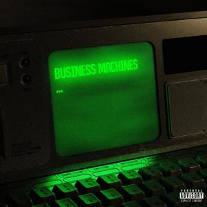 L'INTRO DU CODE (feat. JOD & OBD)