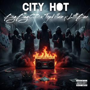 City Hot