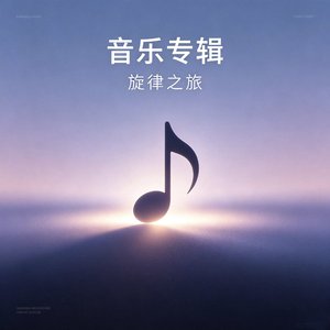 九一的代码与山风