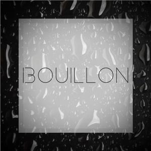 Bouillon