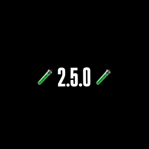 2.5.0