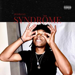 Peter Pan Syndröme