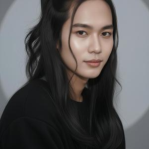 Ampun kesandung ampun keserimpet