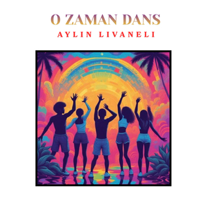 O Zaman Dans
