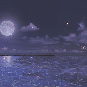 奔赴星空（温柔男声版）（翻自 尹昔眠）