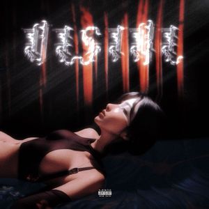 DESIRE欲望（prod.j3lvlYounger）