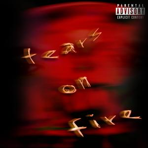 T.O.F (feat. prodxyork) (Slowed Version)