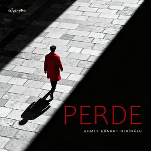 Perde