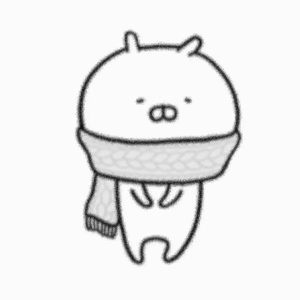 你退出我的世界，却还占据我的记忆