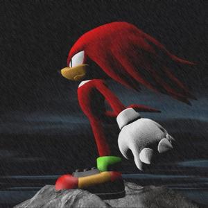 Neurodanza (feat. Kendry_el_Kimikero)