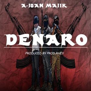 Denaro