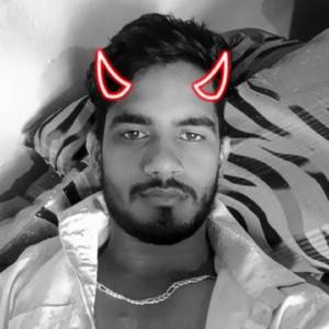 भाभी Dove साबुन सु नाव जीसु चमक गोरा गाल