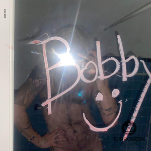 Bobby