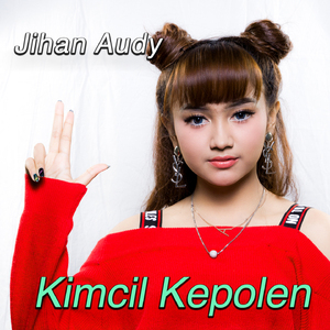 Kimcil Kepolen