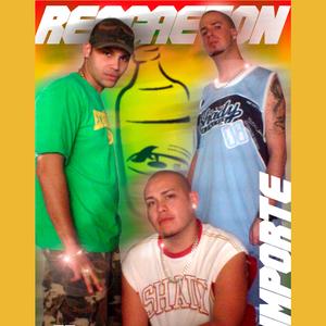 Brinda (Indio Muppet)