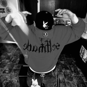 Buckle Up! (Perky Diss)